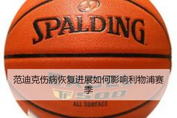 img_1788911470821_24_1_650.jpg